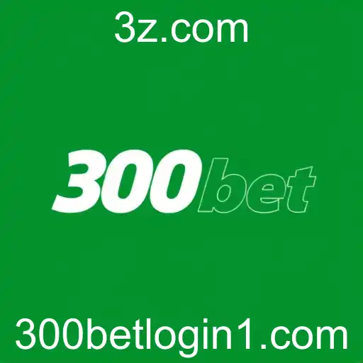 A Evolução dos Jogos Online e o Caso 300bet