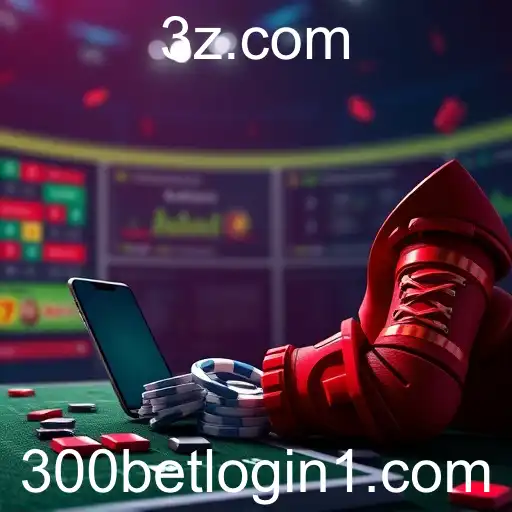 A Evolução do Setor de Jogos em 2025