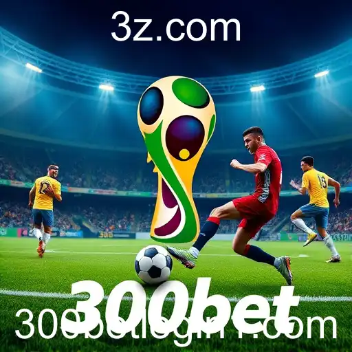 Crescimento dos Sites de Apostas Online