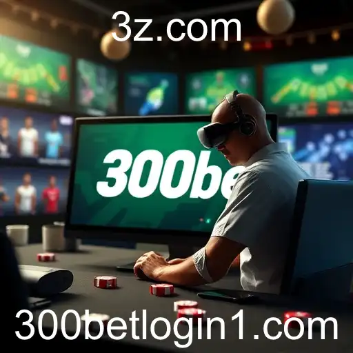 A Expansão dos Jogos Online em 2026