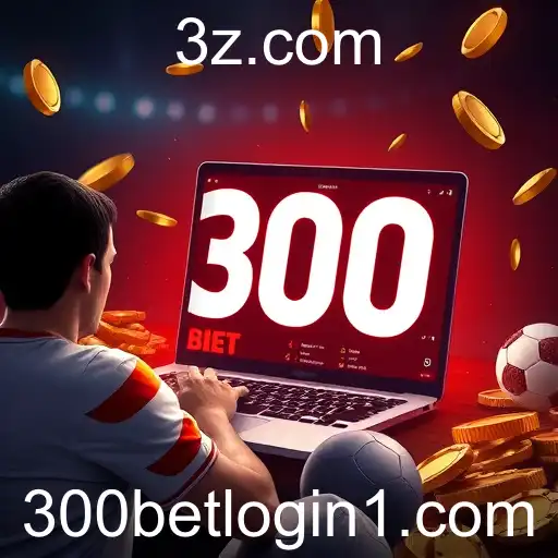 Expansão do Mercado de Jogos Online no Brasil