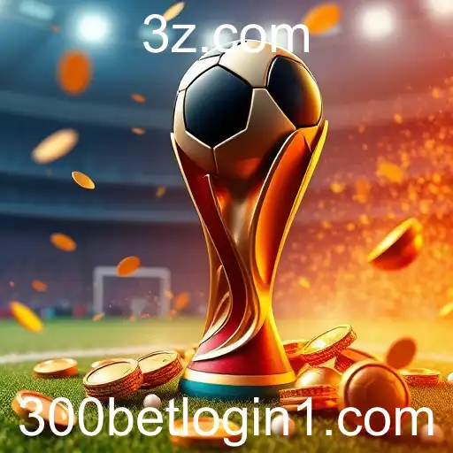 Avanços no Mercado Global de Jogos com ênfase em Plataformas Digitais