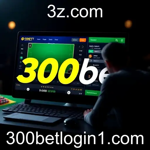 O Crescimento dos Sites de Apostas no Brasil