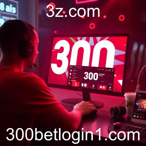 O Crescimento dos Jogos Online em 2026