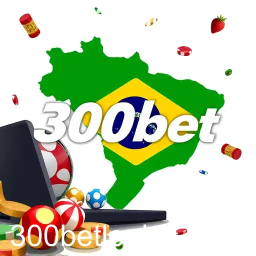 Crescimento do Mercado de Jogos Online no Brasil em 2026