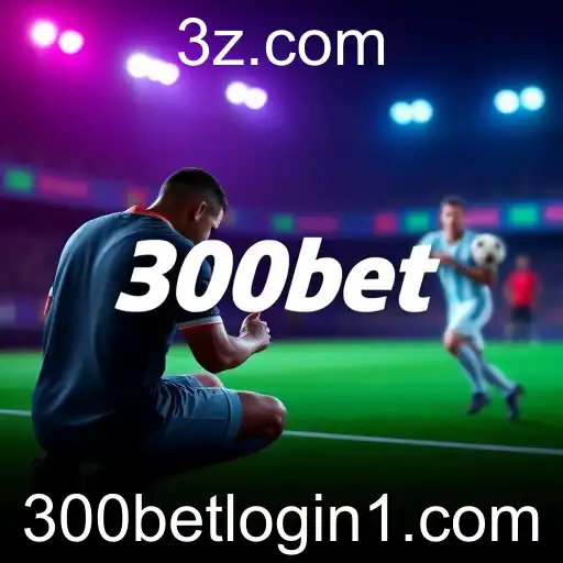 Tendências dos Sites de Jogos e a Ascensão do Mobile