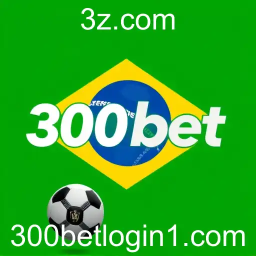 A Expansão do Mercado de Apostas Online no Brasil