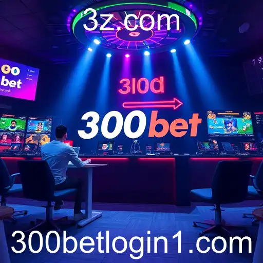 A Ascensão dos Sites de Jogos Online em 2026