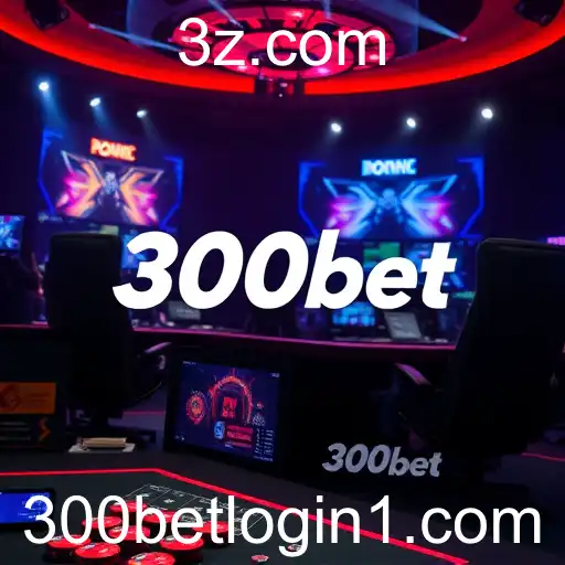 A Nova Face dos Jogos Online em 2026