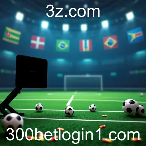 Crescimento dos Jogos de Azar no Brasil em 2026