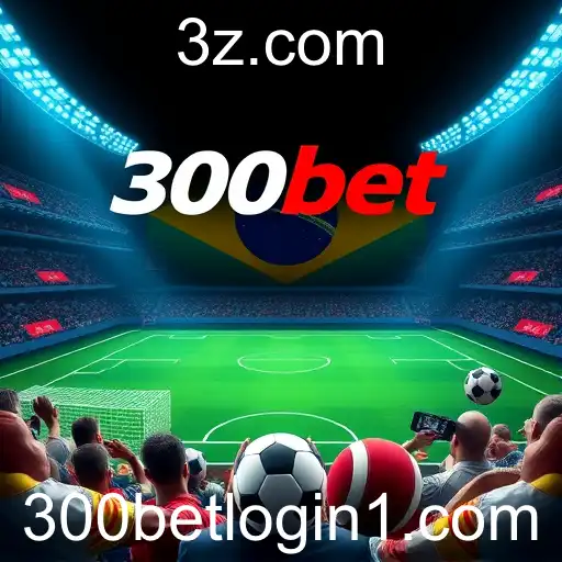 Expansão dos Sites de Jogos no Brasil