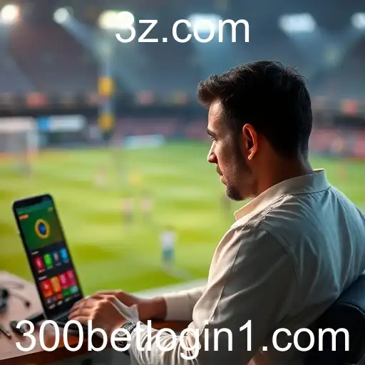 A Ascensão dos Jogos Online no Brasil em 2026