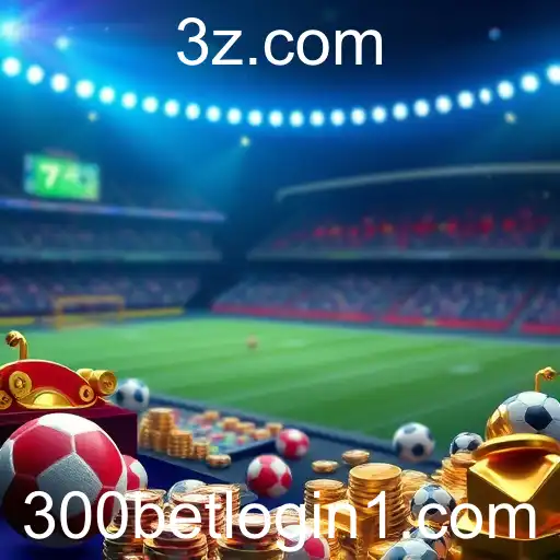 A Evolução dos Jogos Online no Brasil