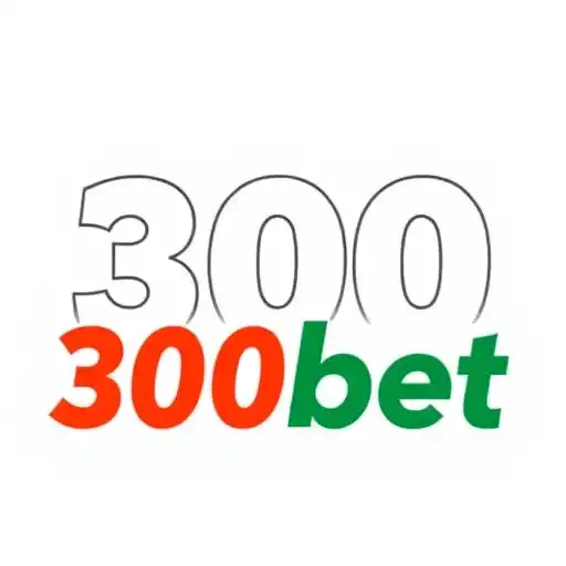 Explorando a Popularidade do 300bet em 2026