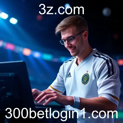 O Crescimento dos Sites de Apostas no Brasil