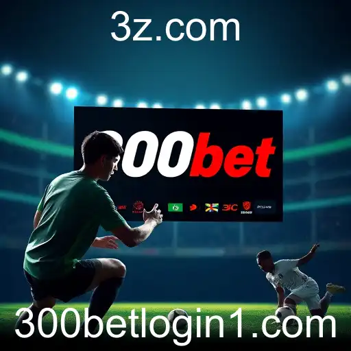 A Ascensão das Plataformas de Apostas Online em 2026