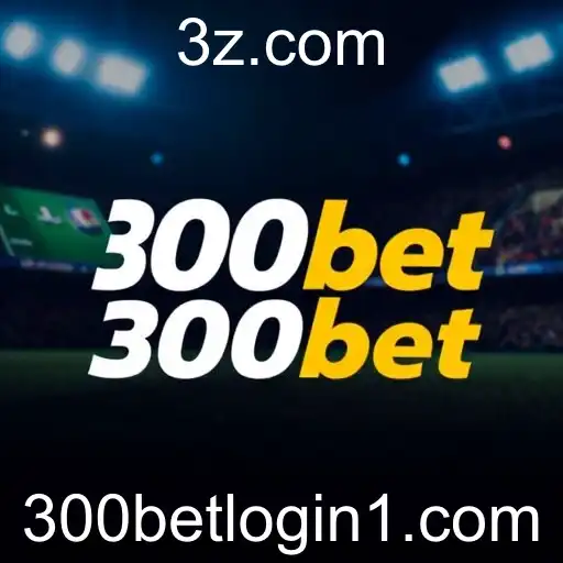 A Ascensão das Plataformas de Jogos em Portugal