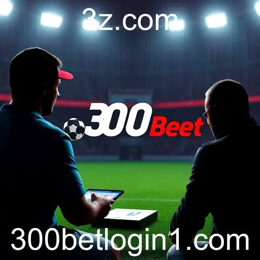 Crescimento do Setor de Jogos Online no Brasil