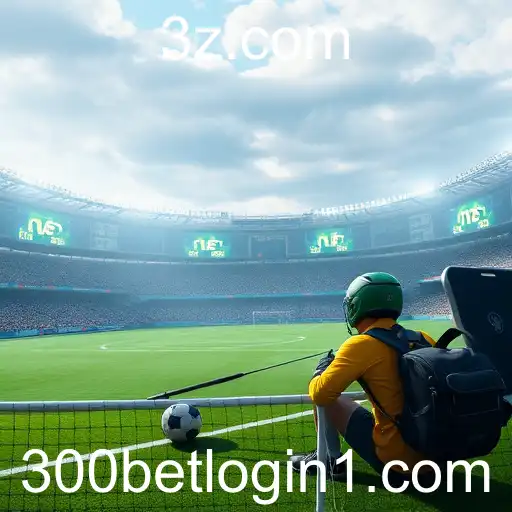 Crescimento e Responsabilidade nos Jogos Online