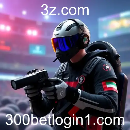 Tendências e Desafios dos Jogos Online em 2026