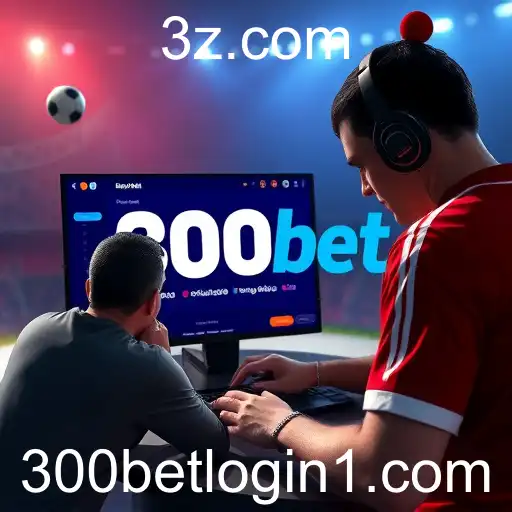Expansão dos Jogos Online no Brasil