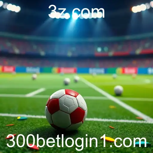 Impacto do Jogo Online no Brasil