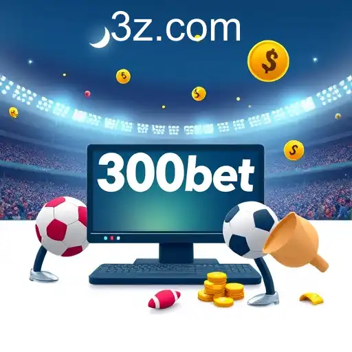 A Ascensão dos Jogos Online no Brasil