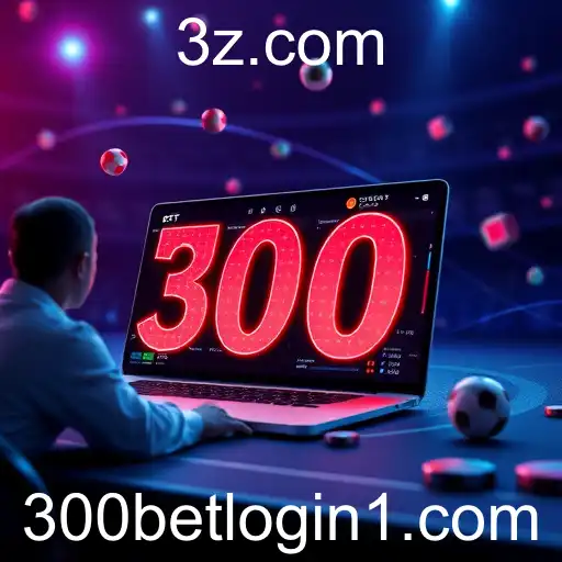 O Cenário Atual dos Jogos Online em 2026