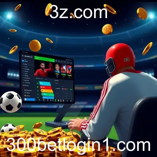 A Ascensão dos Sites de Jogos e a Segurança Online