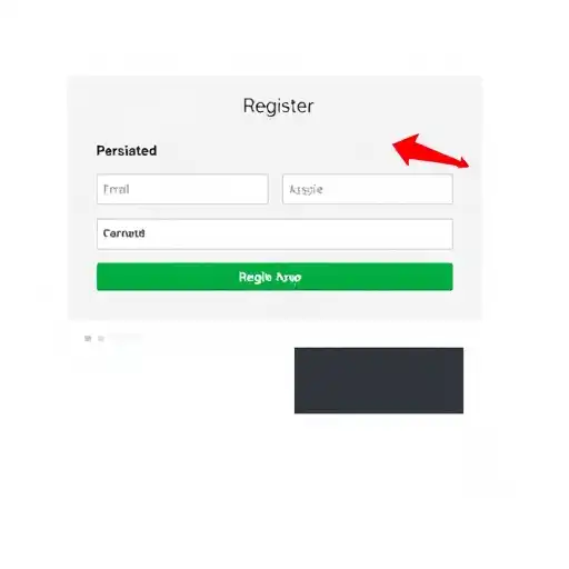O Crescimento dos Jogos Online no Brasil