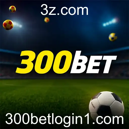 A Ascensão do 300bet no Mercado de Jogos Online