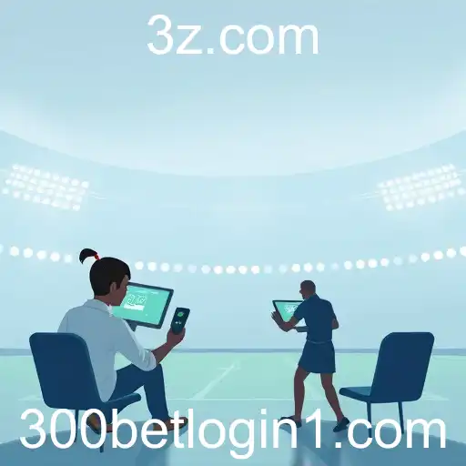 Impactos dos Sites de Apostas no Brasil em 2026
