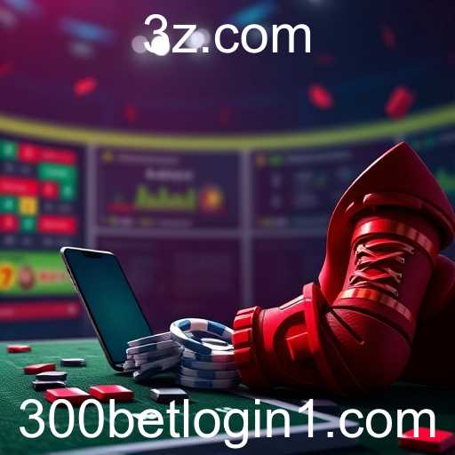 A Evolução do Setor de Jogos em 2025