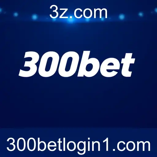 Crescem Debates sobre Regulação dos Jogos Online no Brasil