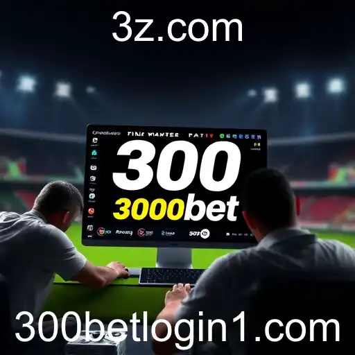 Cresce o Interesse em Jogos Online no Brasil