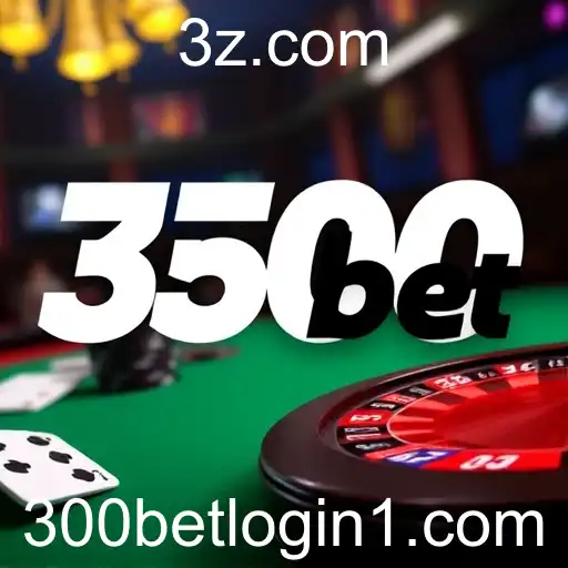 Explorando a Diversidade dos Jogos de Cassino no 300bet Login