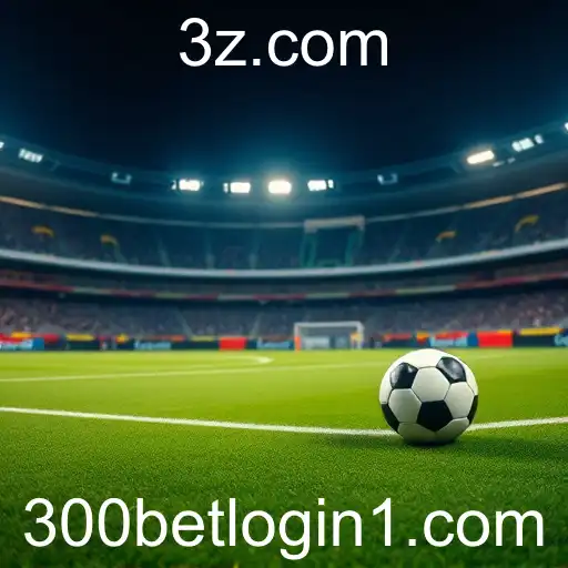 Tendências Atuais no Mercado de Apostas Online