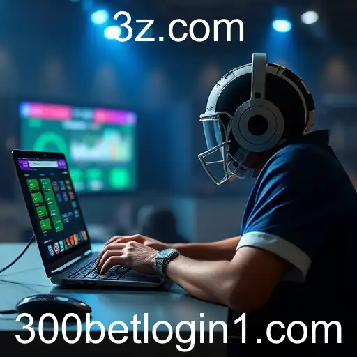Expansão do Mercado de Jogos Online no Brasil em 2026