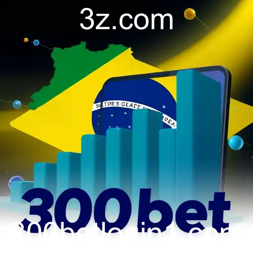 O Futuro do Jogo Online em 2026