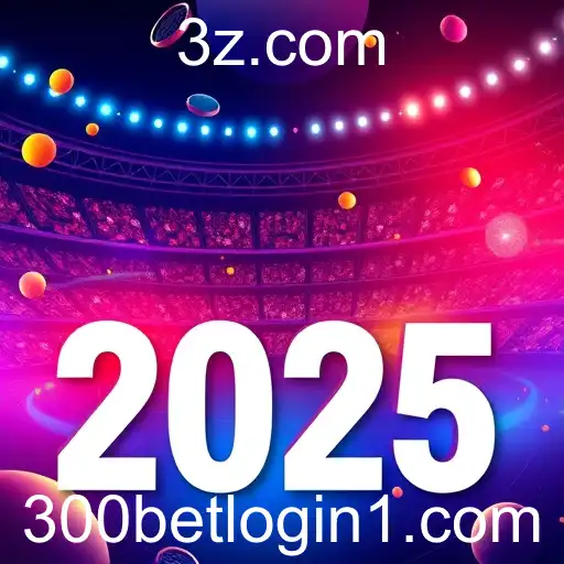 Tendências de Jogos de Apostas em 2026