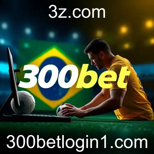 Cenário Atual dos Jogos Online em 2026