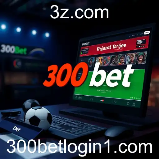 Tendências e Desafios dos Sites de Jogos em 2026