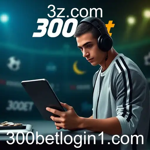 Crescimento dos Jogos Online em 2026