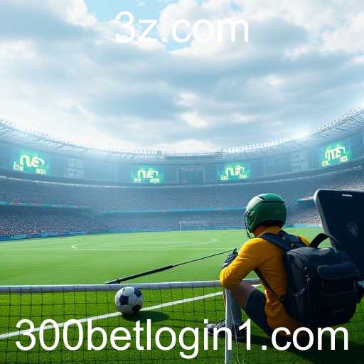 Crescimento e Responsabilidade nos Jogos Online