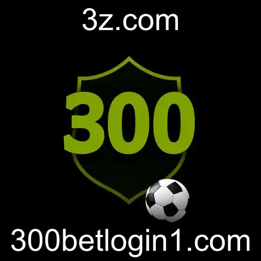 Impacto da Regulação nos Sites de Jogos Online