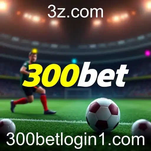 A Expansão do Mercado de Apostas Online em 2026