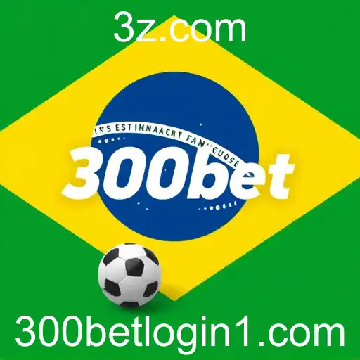 Transformações no Cenário de Jogos Online