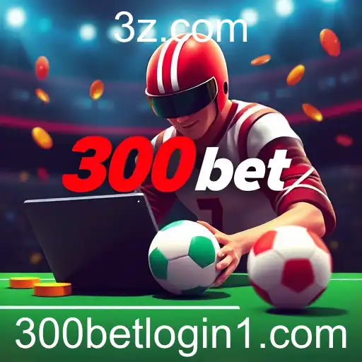 Expansão dos Sites de Jogos Online em 2026