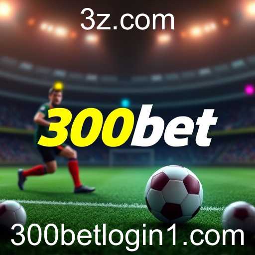 Expansão do Mercado de Jogos Online em 2026