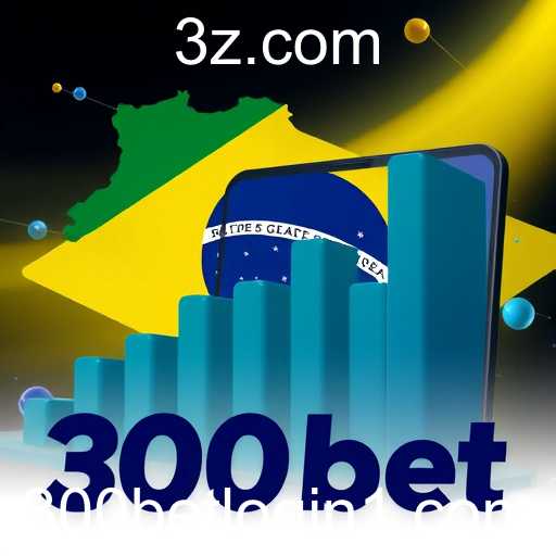 A Expansão do Mercado de Jogos Online em 2025